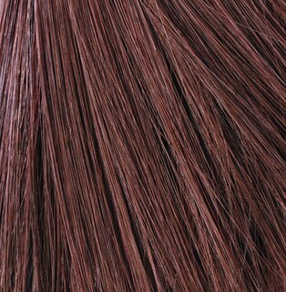 Foto 2 | Fibras Para El Cabello Toppik Medium Brown 27,5 G - Venta Internacional.