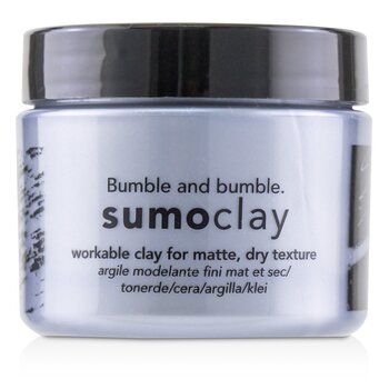 Foto 2 | Diseño De Clay Bumble Y Bumble Bb. Día Laborable De Sumoclay - Venta Internacional.