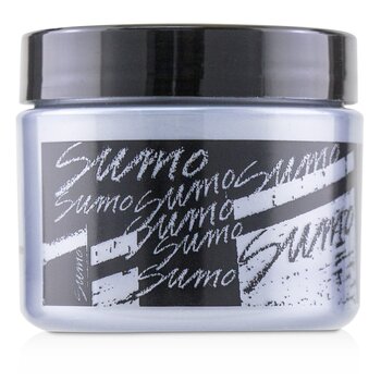 Foto 4 | Diseño De Clay Bumble Y Bumble Bb. Día Laborable De Sumoclay - Venta Internacional.