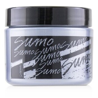 Foto 4 | Diseño De Clay Bumble Y Bumble Bb. Día Laborable De Sumoclay - Venta Internacional.