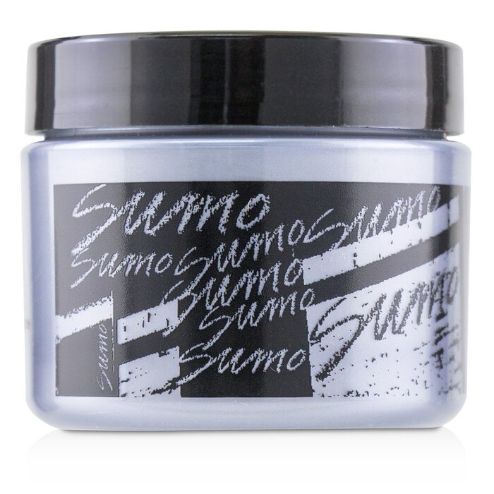 Foto 6 | Diseño De Clay Bumble Y Bumble Bb. Día Laborable De Sumoclay - Venta Internacional.