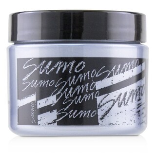 Foto 6 | Diseño De Clay Bumble Y Bumble Bb. Día Laborable De Sumoclay - Venta Internacional.