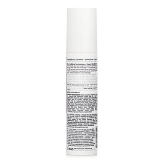 Foto 3 | Sérum Capilar Igk Cash In Instant Repair Con Seda Vegana, 50 Ml - Venta Internacional.