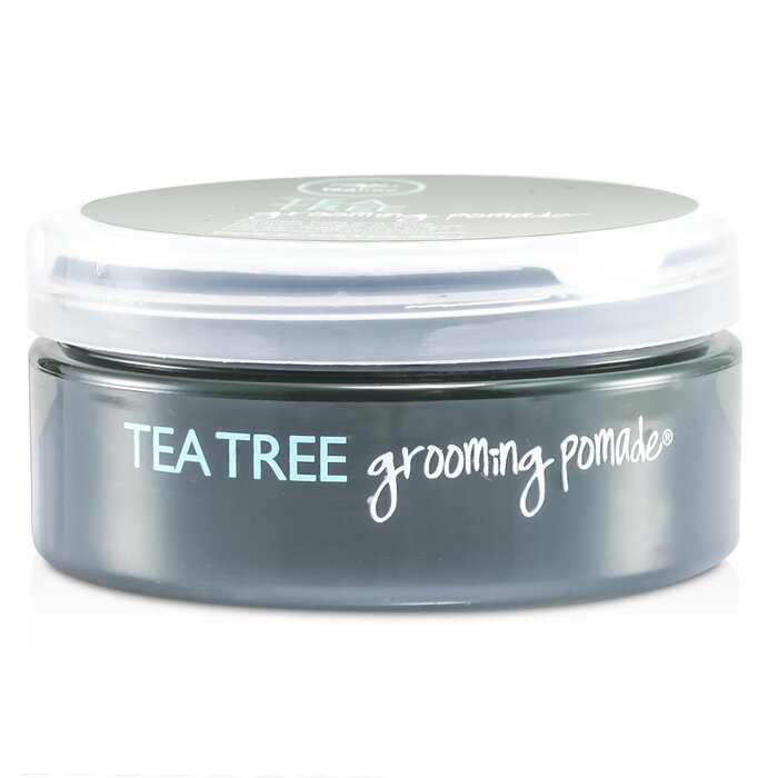 Foto 1 | Pomada De Aseo Paul Mitchell Con Soporte Flexible Para Árbol De Té - Venta Internacional.