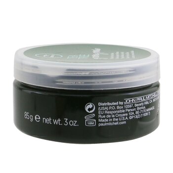 Foto 4 | Pomada De Aseo Paul Mitchell Con Soporte Flexible Para Árbol De Té - Venta Internacional.