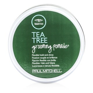 Foto 5 | Pomada De Aseo Paul Mitchell Con Soporte Flexible Para Árbol De Té - Venta Internacional.