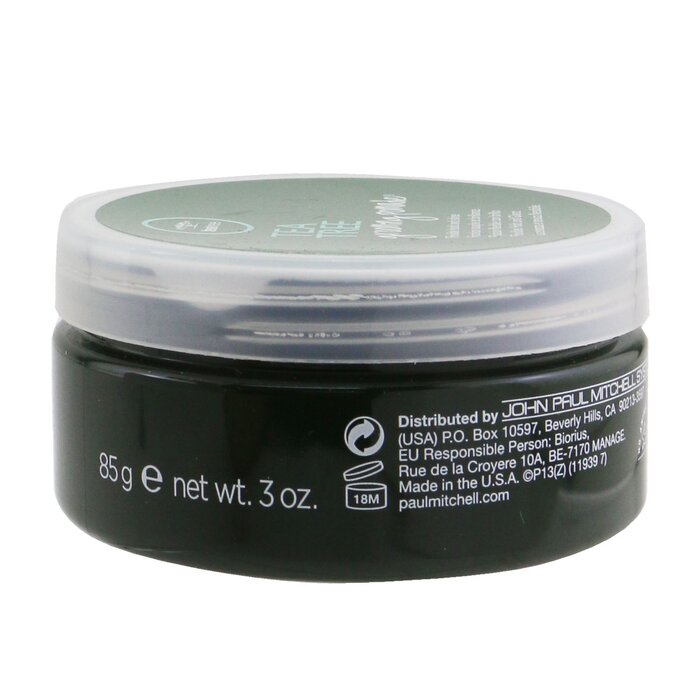 Foto 6 | Pomada De Aseo Paul Mitchell Con Soporte Flexible Para Árbol De Té - Venta Internacional.