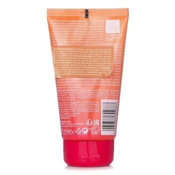 Foto 4 | Acondicionador Y Tratamiento Bc Bonacure Sun Protect Coconut - Venta Internacional.