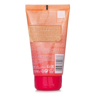 Foto 6 | Acondicionador Y Tratamiento Bc Bonacure Sun Protect Coconut - Venta Internacional.