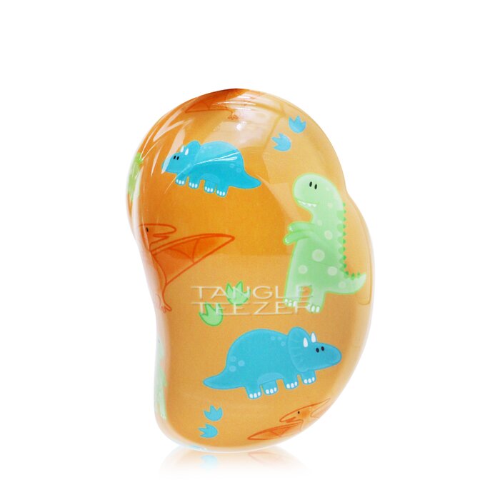 Foto 1 | Cepillo De Pelo Tangle Teezer The Original Mini Detangling - Venta Internacional.