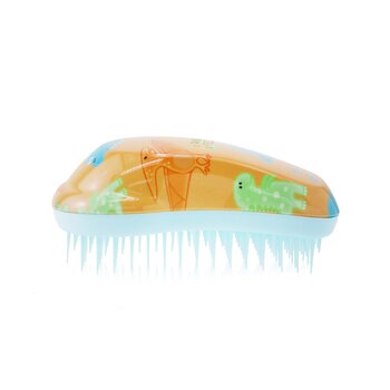 Foto 5 pulgar | Cepillo De Pelo Tangle Teezer The Original Mini Detangling - Venta Internacional.