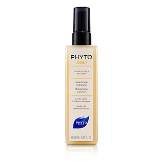 Foto 1 | Gel De Cuidado Hidratante Phytojoba Para Cabello Seco - Venta Internacional.