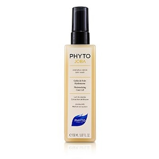Foto 2 | Gel De Cuidado Hidratante Phytojoba Para Cabello Seco - Venta Internacional.