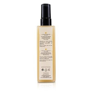 Foto 5 | Gel De Cuidado Hidratante Phytojoba Para Cabello Seco - Venta Internacional.