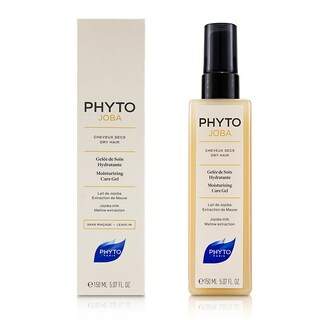 Foto 6 | Gel De Cuidado Hidratante Phytojoba Para Cabello Seco - Venta Internacional.