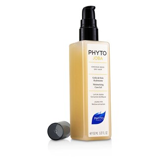 Foto 7 | Gel De Cuidado Hidratante Phytojoba Para Cabello Seco - Venta Internacional.