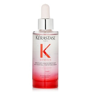 Foto 2 | Sérum Fortificante Anticaída Kerastase Genesis - Venta Internacional.