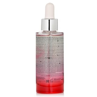 Foto 4 | Sérum Fortificante Anticaída Kerastase Genesis - Venta Internacional.