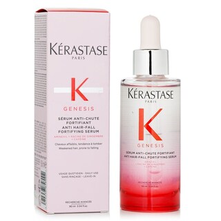 Foto 5 | Sérum Fortificante Anticaída Kerastase Genesis - Venta Internacional.