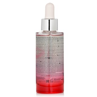 Foto 6 | Sérum Fortificante Anticaída Kerastase Genesis - Venta Internacional.