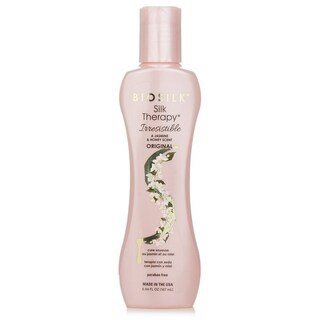 Foto 1 | Tratamiento Capilar Biosilk Therapy Irresistible Original 167ml - Venta Internacional.