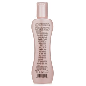 Foto 5 pulgar | Tratamiento Capilar Biosilk Therapy Irresistible Original 167ml - Venta Internacional.