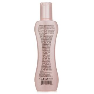 Foto 4 | Tratamiento Capilar Biosilk Therapy Irresistible Original 167ml - Venta Internacional.