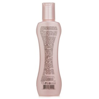Foto 6 | Tratamiento Capilar Biosilk Therapy Irresistible Original 167ml - Venta Internacional.