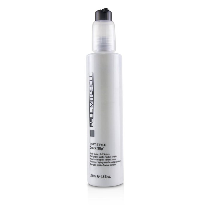 Foto 2 pulgar | Producto De Peinado Paul Mitchell Soft Style Quick Slip - Venta Internacional.