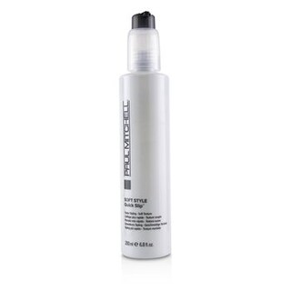 Foto 2 | Producto De Peinado Paul Mitchell Soft Style Quick Slip - Venta Internacional.