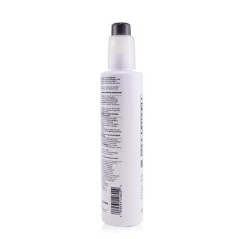 Foto 4 pulgar | Producto De Peinado Paul Mitchell Soft Style Quick Slip - Venta Internacional.
