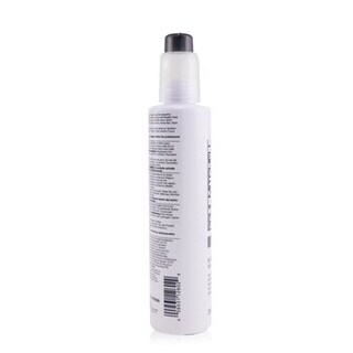 Foto 3 | Producto De Peinado Paul Mitchell Soft Style Quick Slip - Venta Internacional.