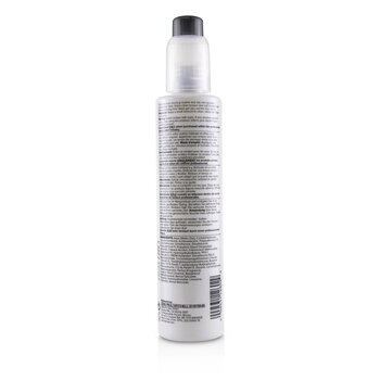 Foto 4 | Producto De Peinado Paul Mitchell Soft Style Quick Slip - Venta Internacional.