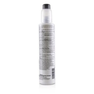 Foto 4 | Producto De Peinado Paul Mitchell Soft Style Quick Slip - Venta Internacional.