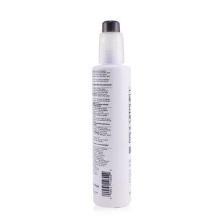 Foto 5 | Producto De Peinado Paul Mitchell Soft Style Quick Slip - Venta Internacional.