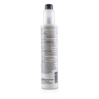 Foto 6 | Producto De Peinado Paul Mitchell Soft Style Quick Slip - Venta Internacional.