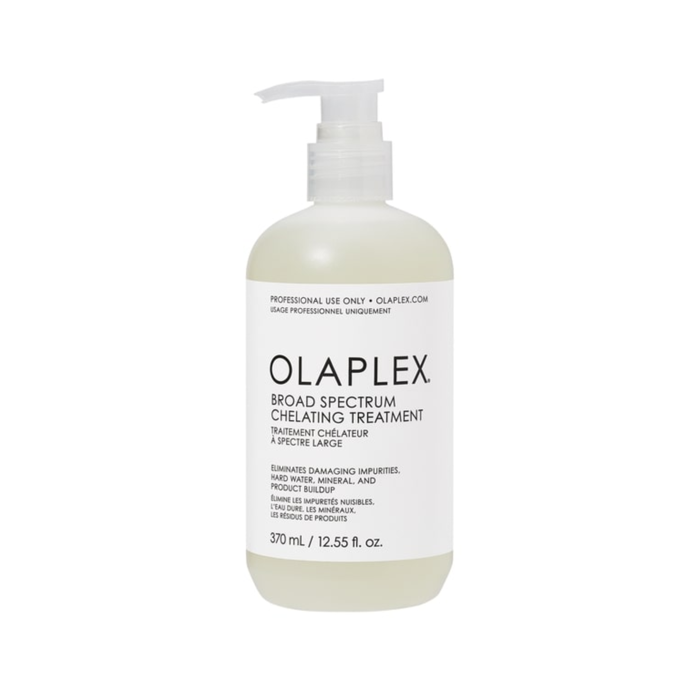 Foto 2 pulgar | Olaplex Broad Spectrum Chelating Treatment 370ml