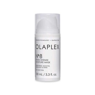 Foto 1 | Olaplex N° 8 Bond Intense Moisture Mask 100ml