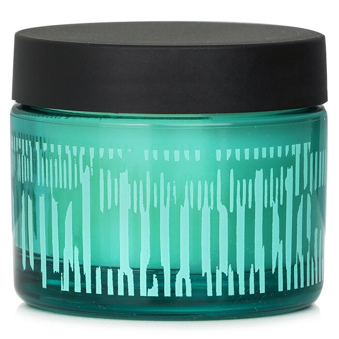 Foto 3 | Pomada Bumble And Bumble Bb. Semisumo Hi-shine Lo-hold - Venta Internacional.