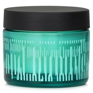 Foto 3 | Pomada Bumble And Bumble Bb. Semisumo Hi-shine Lo-hold - Venta Internacional.