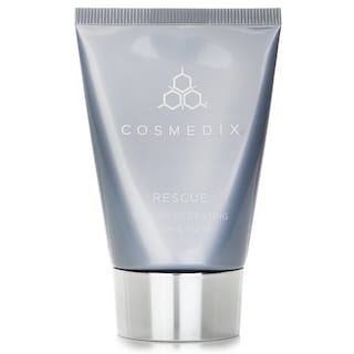 Foto 1 | Bálsamo Y Máscara Hidratante Rescue Intense Cosmedix - Venta Internacional.