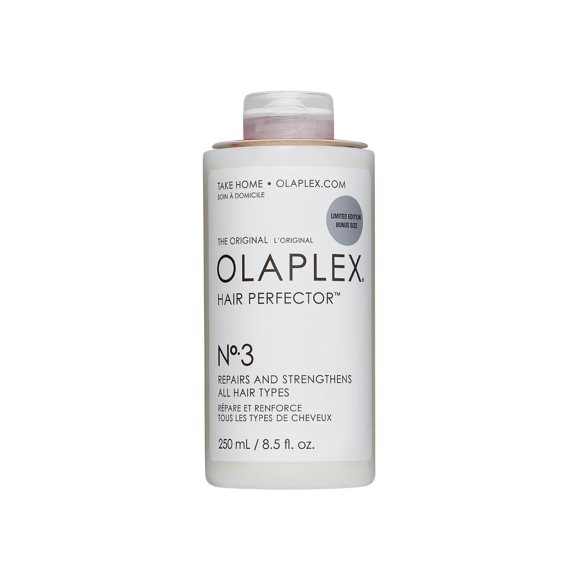 Olaplex N° 3 Hair Perfector 250ml