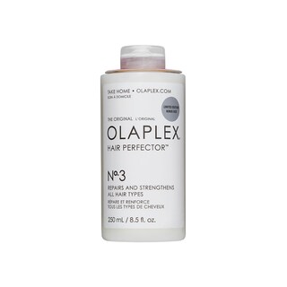 Foto 1 | Olaplex N° 3 Hair Perfector 250ml