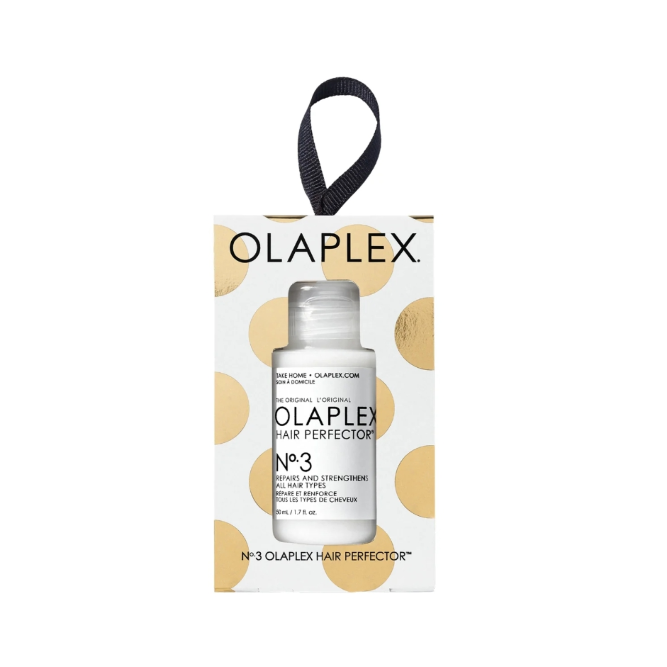 Foto 2 pulgar | Olaplex N° 3 Hair Perfector 50ml