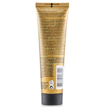 Foto 4 pulgar | Crema para Cabello Bumble And Bumble Brillantine 60 ml-Venta Internacional