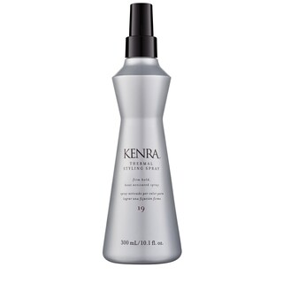Foto 1 | Spray De Protección Térmica Kenra Thermal Styling Spray 19 300 Ml - Venta Internacional.