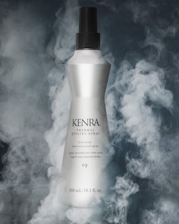 Foto 2 | Spray De Protección Térmica Kenra Thermal Styling Spray 19 300 Ml - Venta Internacional.
