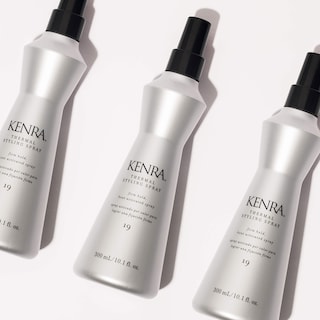Foto 3 | Spray De Protección Térmica Kenra Thermal Styling Spray 19 300 Ml - Venta Internacional.