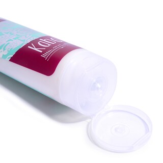 Foto 3 | Tratamiento Capilar Repolarizador Kaba 230 Ml