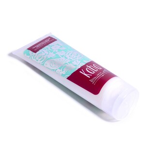 Foto 4 | Tratamiento Capilar Repolarizador Kaba 230 Ml